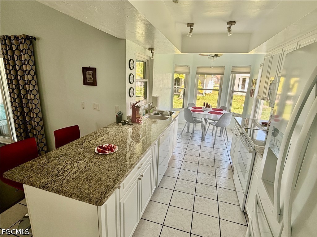 3431 Clubview Drive North Fort Myers FL 33917 2026014842 image7