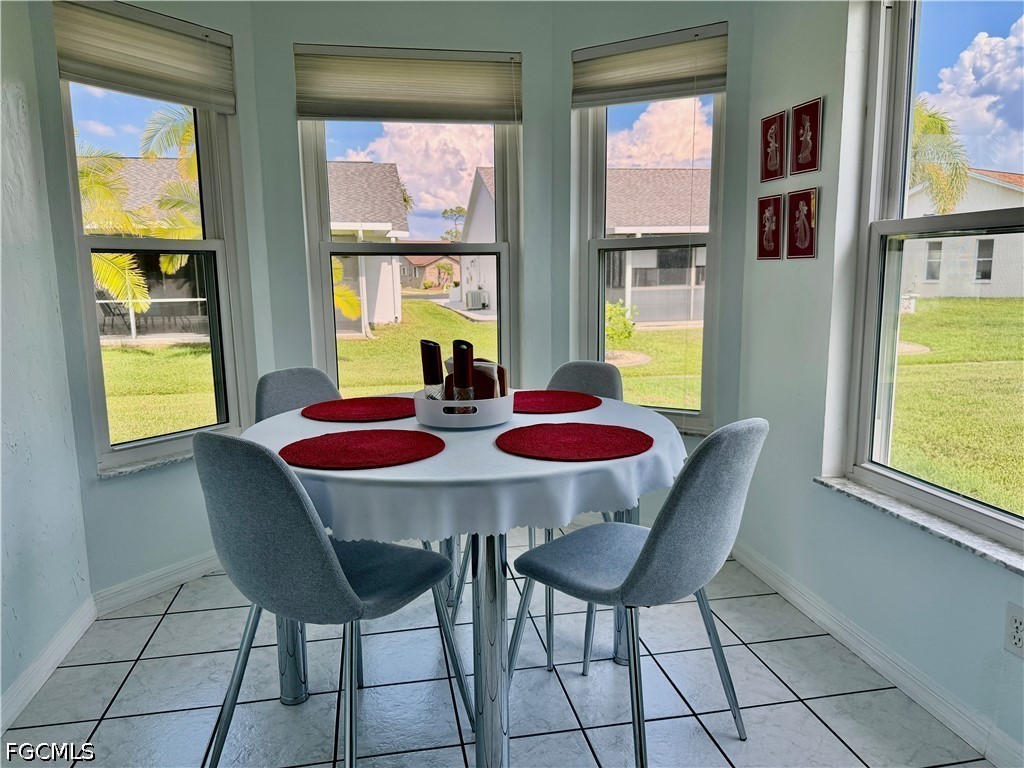 3431 Clubview Drive North Fort Myers FL 33917 2026014842 image8