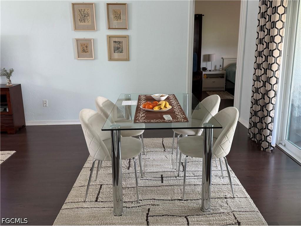 3431 Clubview Drive North Fort Myers FL 33917 2026014842 image9