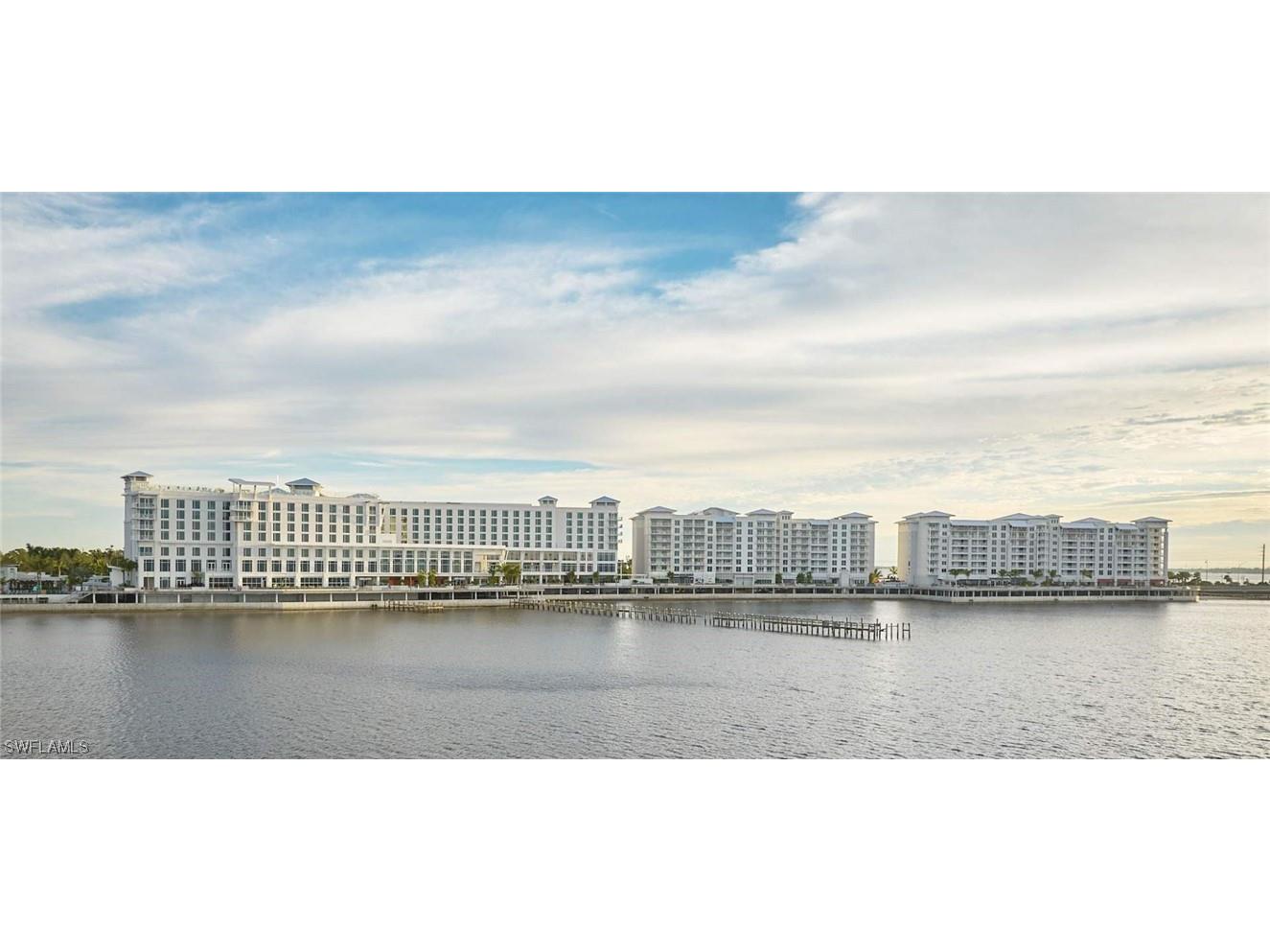 3431 Country Club Lane Punta Gorda FL 33950 224013327 image1