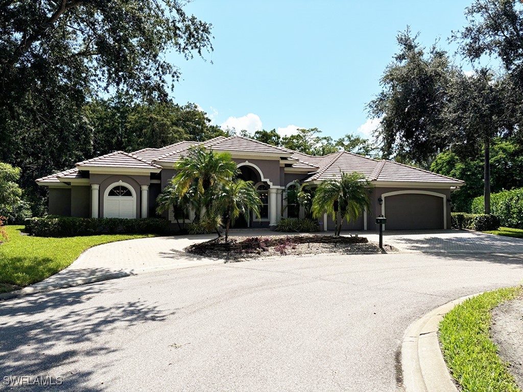 3431 Lakemont Drive Bonita Springs FL 34134 224073166 image1