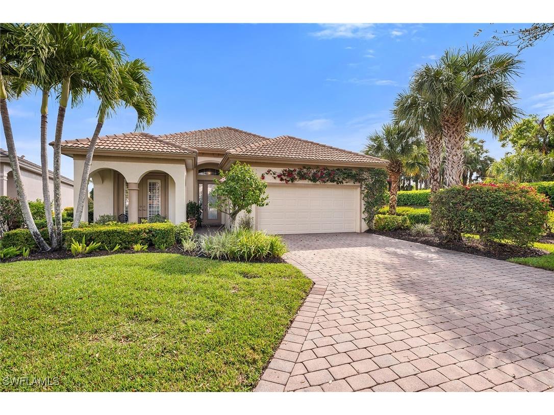 3431 Lakeview Isle Court Fort Myers FL 33905 225018713 image1