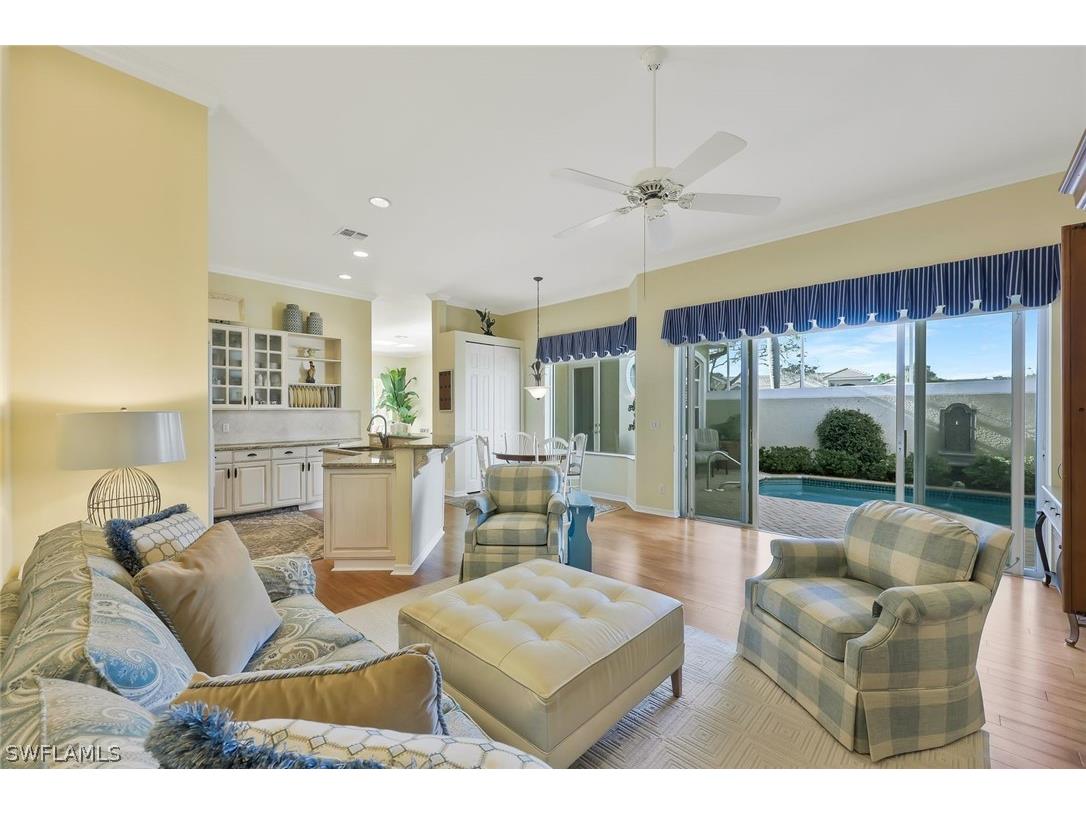3431 Marbella Court Bonita Springs FL 34134 226001035 image1