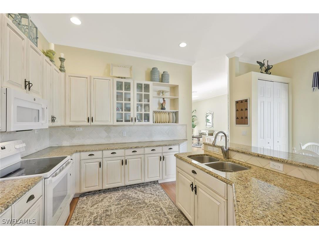 3431 Marbella Court Bonita Springs FL 34134 226001035 image10
