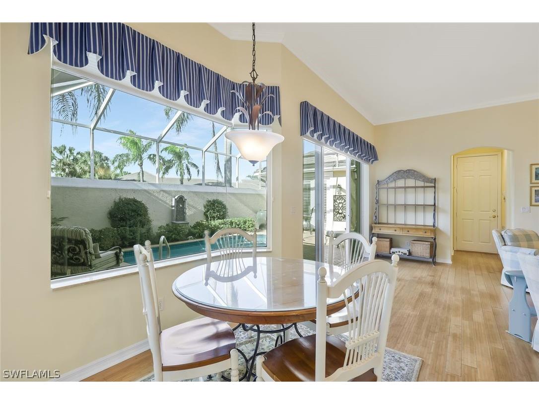 3431 Marbella Court Bonita Springs FL 34134 226001035 image11
