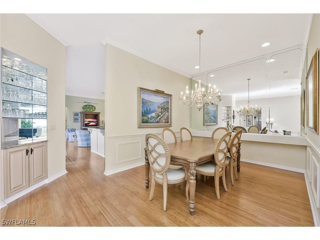 3431 Marbella Court Bonita Springs FL 34134 226001035 image12