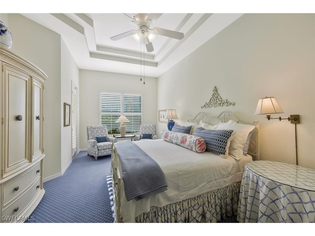 3431 Marbella Court Bonita Springs FL 34134 226001035 image13