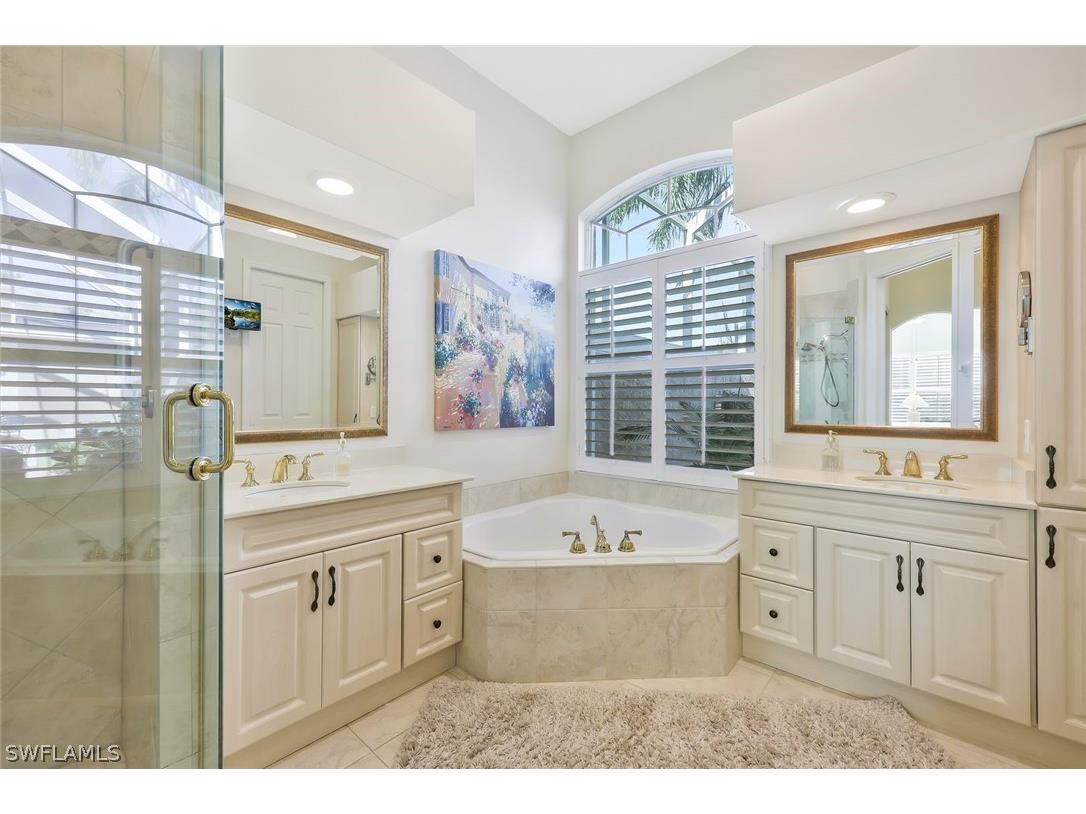 3431 Marbella Court Bonita Springs FL 34134 226001035 image14