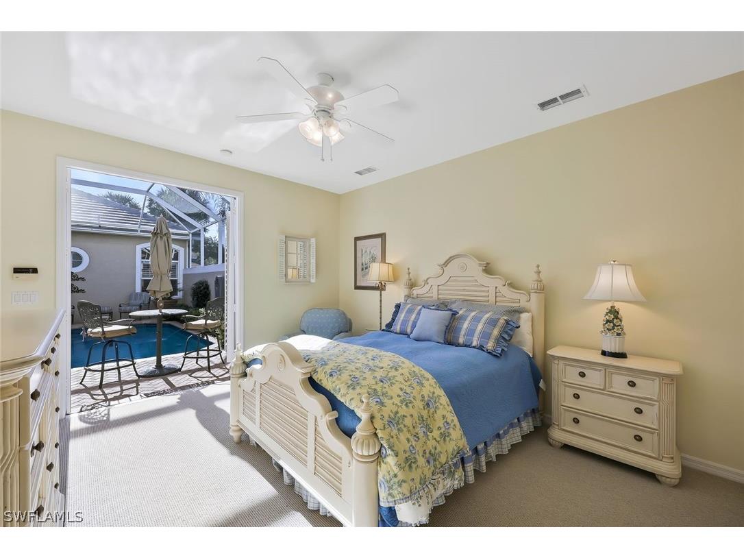 3431 Marbella Court Bonita Springs FL 34134 226001035 image15