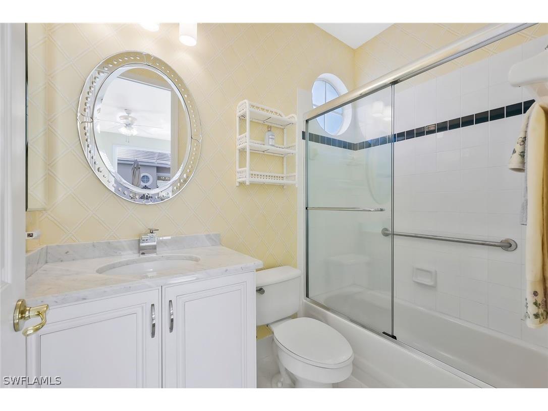 3431 Marbella Court Bonita Springs FL 34134 226001035 image16