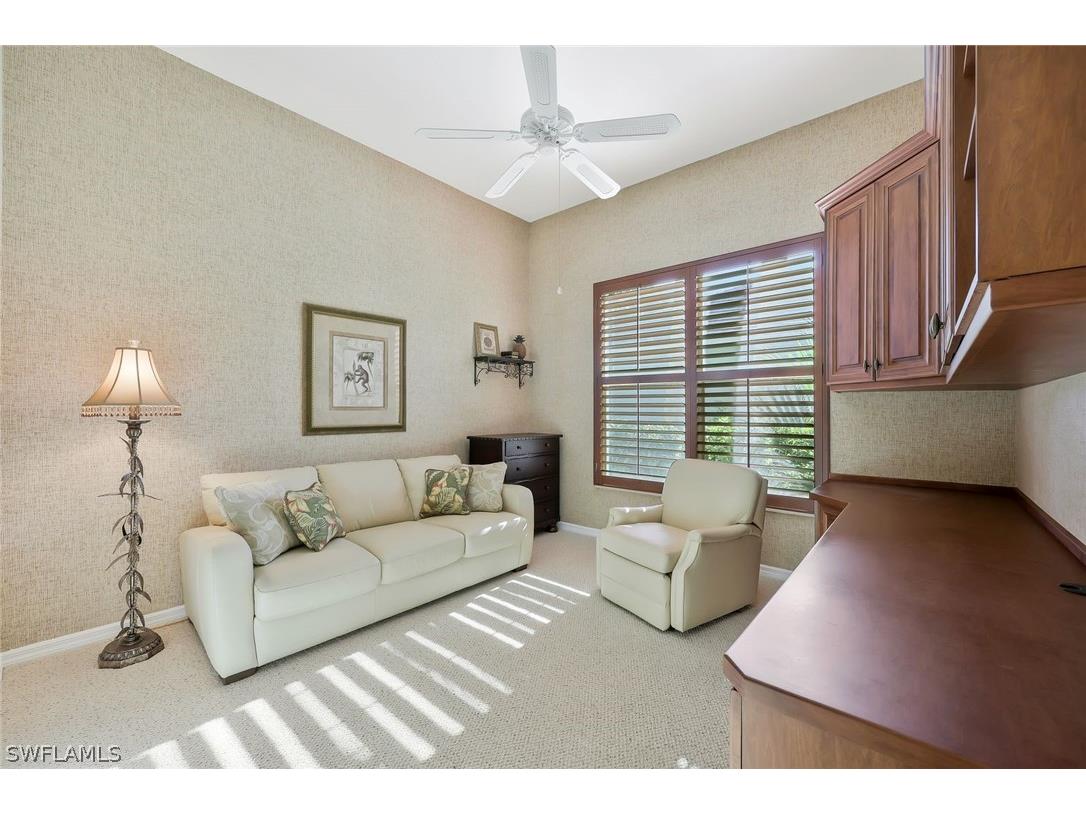 3431 Marbella Court Bonita Springs FL 34134 226001035 image17