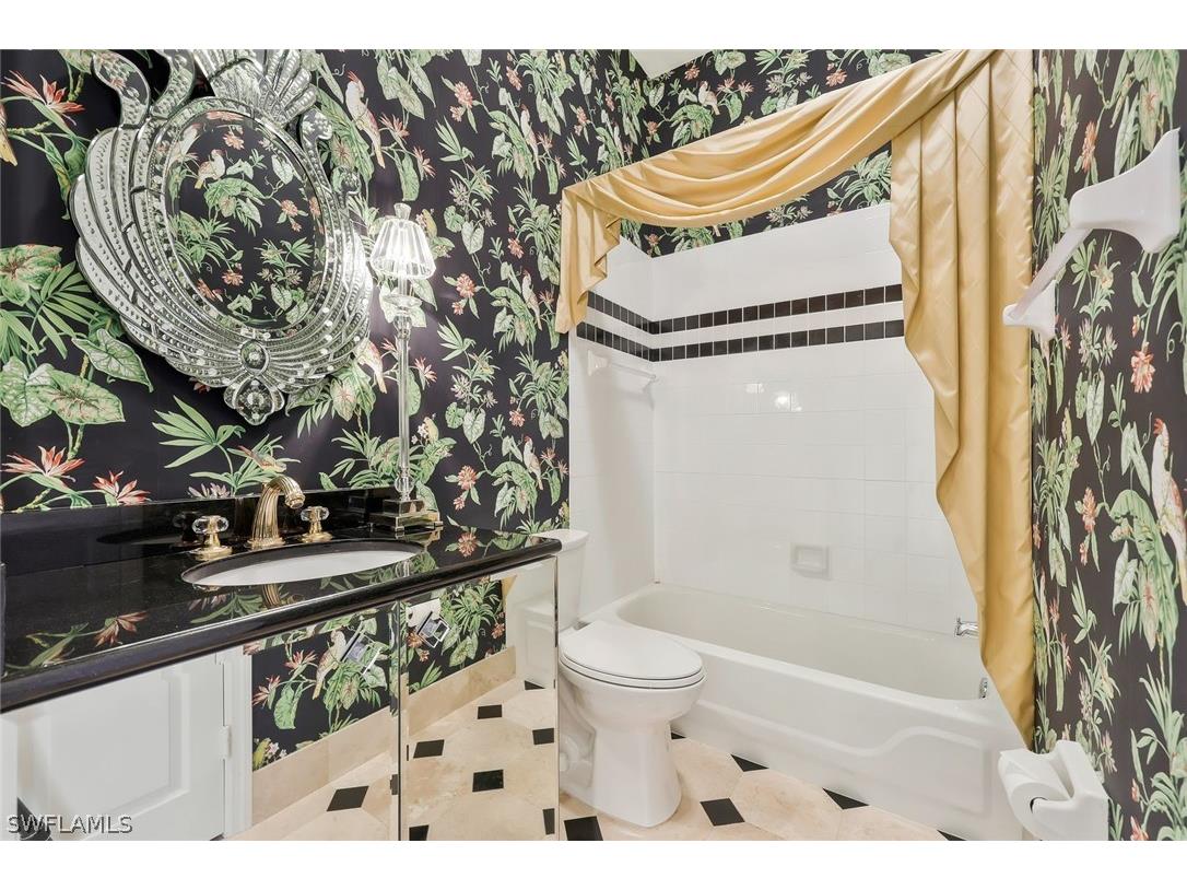 3431 Marbella Court Bonita Springs FL 34134 226001035 image18