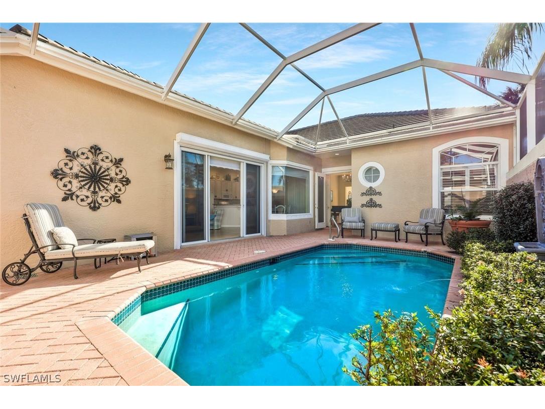3431 Marbella Court Bonita Springs FL 34134 226001035 image19