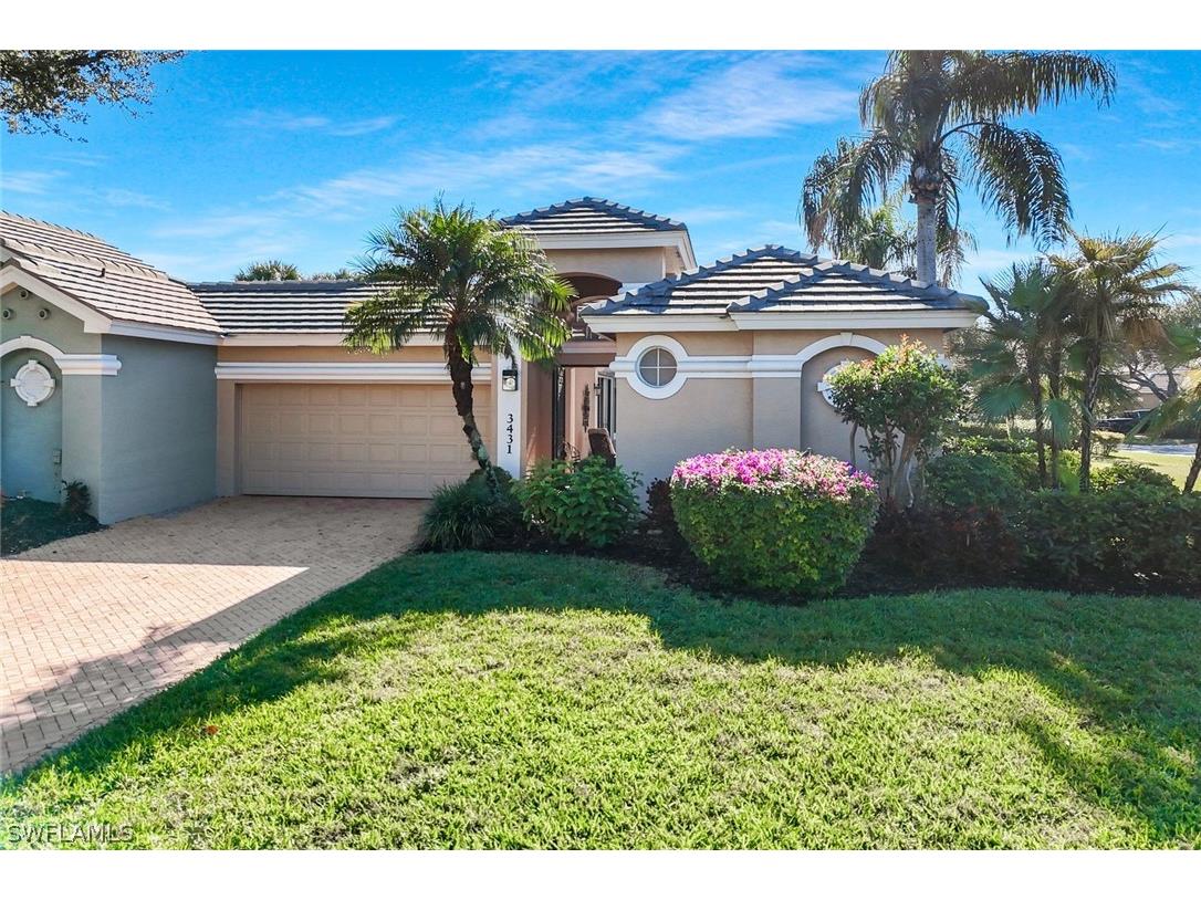 3431 Marbella Court Bonita Springs FL 34134 226001035 image2