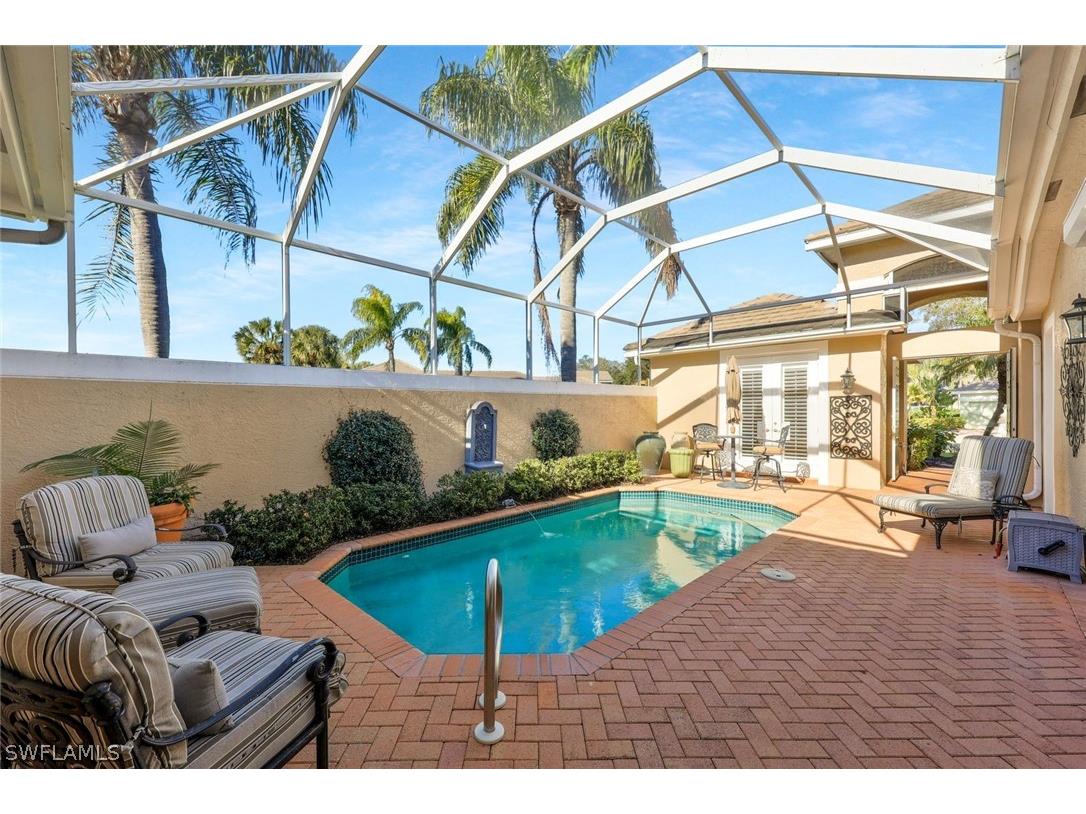 3431 Marbella Court Bonita Springs FL 34134 226001035 image20