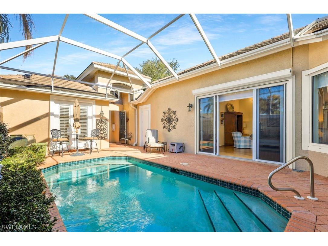 3431 Marbella Court Bonita Springs FL 34134 226001035 image21