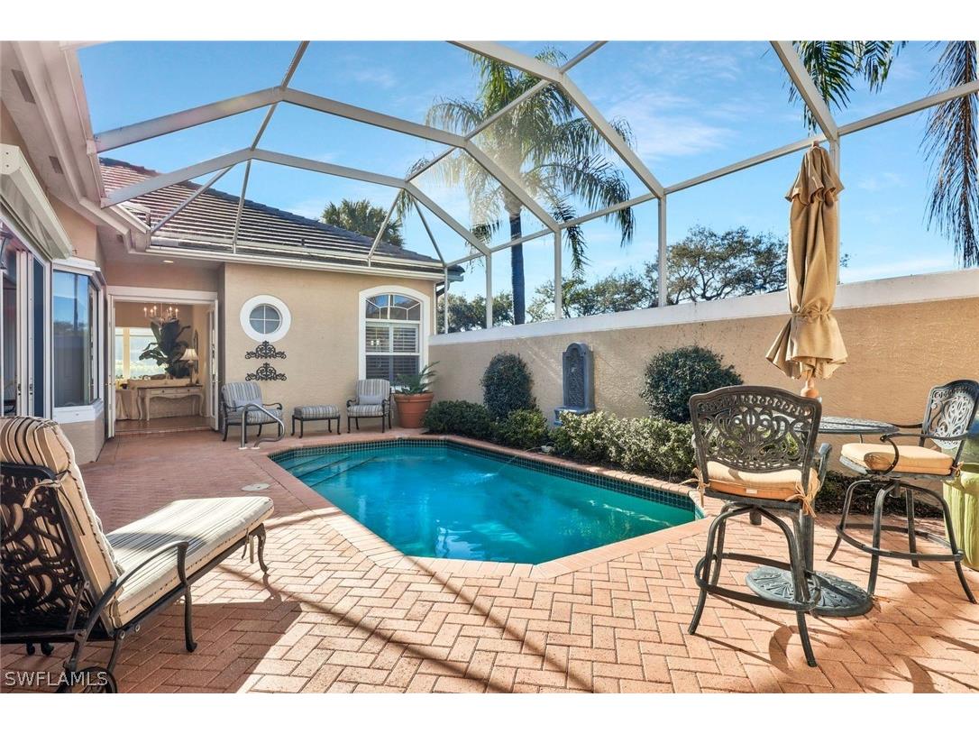3431 Marbella Court Bonita Springs FL 34134 226001035 image22