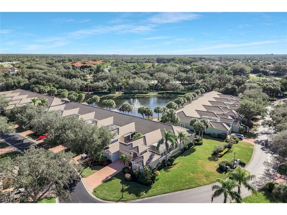 3431 Marbella Court Bonita Springs FL 34134 226001035 image23