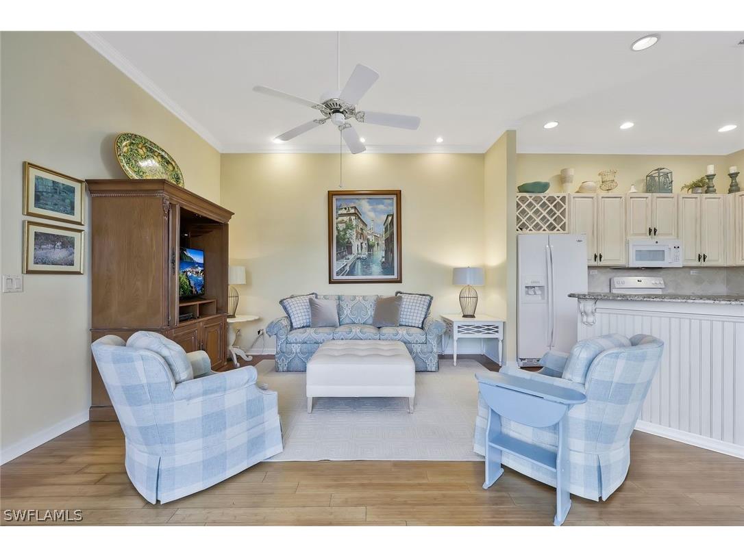 3431 Marbella Court Bonita Springs FL 34134 226001035 image3