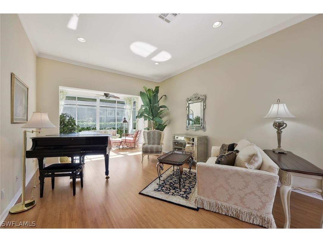 3431 Marbella Court Bonita Springs FL 34134 226001035 image4