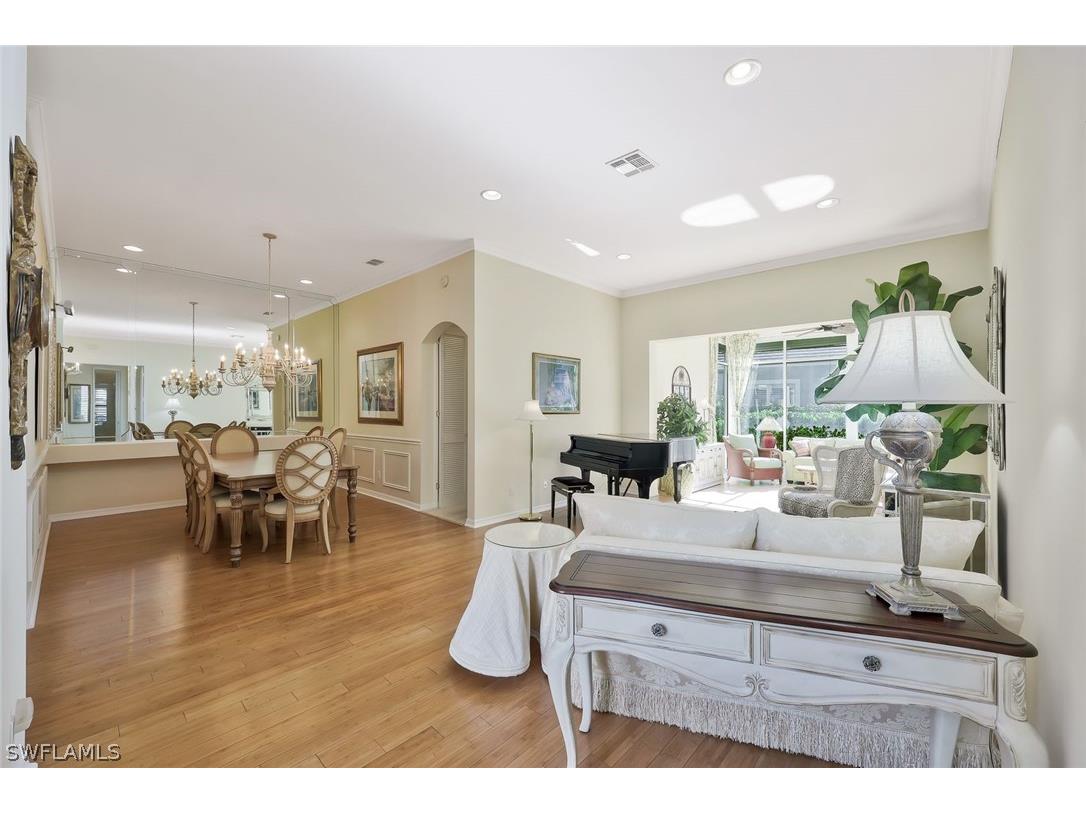 3431 Marbella Court Bonita Springs FL 34134 226001035 image5