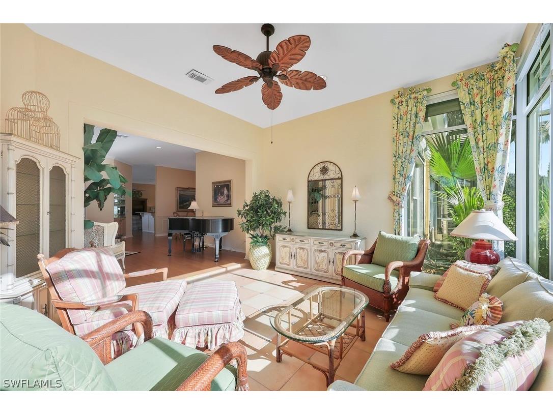 3431 Marbella Court Bonita Springs FL 34134 226001035 image6