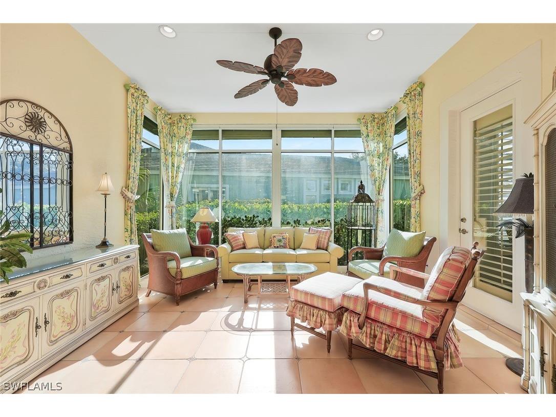 3431 Marbella Court Bonita Springs FL 34134 226001035 image7