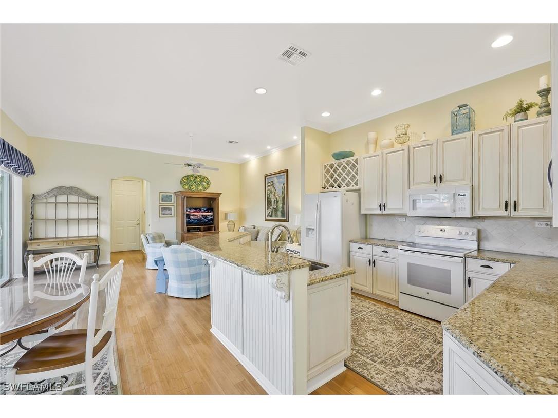 3431 Marbella Court Bonita Springs FL 34134 226001035 image8