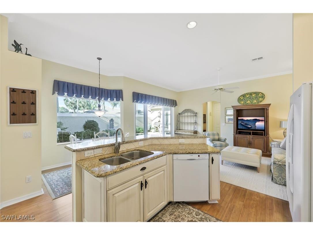 3431 Marbella Court Bonita Springs FL 34134 226001035 image9
