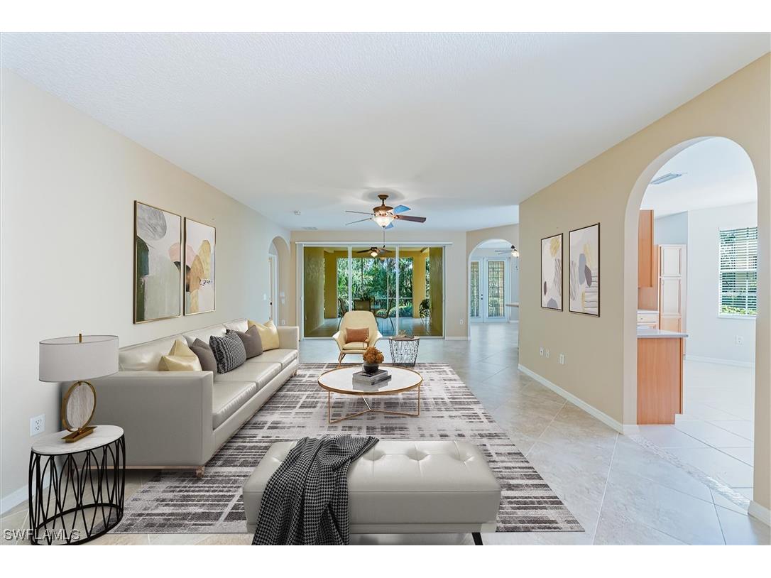 3431 Morning Lake Drive #102 Estero FL 34134 223039693 image1