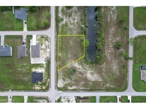 3431 NE 17th Avenue Cape Coral FL 33909 223069417 image4
