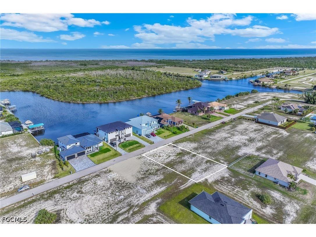 3431 NW 46th Place Cape Coral FL 33993 2026018561 image1