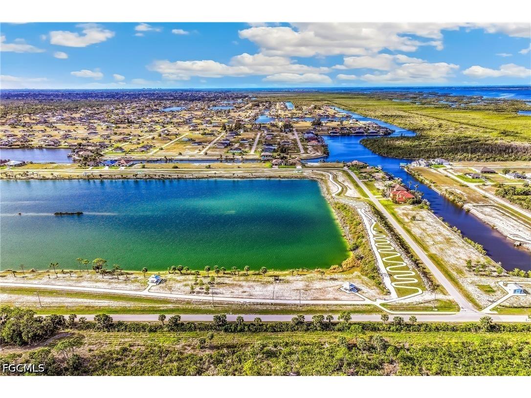 3431 NW 46th Place Cape Coral FL 33993 2026018561 image12