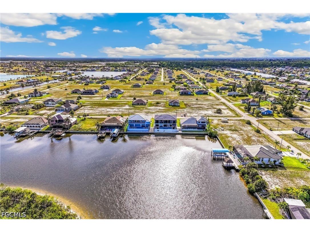3431 NW 46th Place Cape Coral FL 33993 2026018561 image13