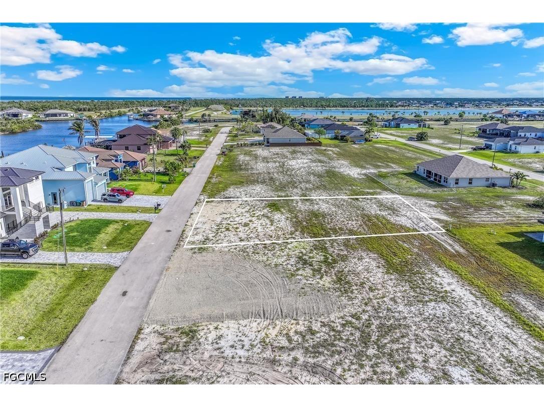 3431 NW 46th Place Cape Coral FL 33993 2026018561 image15