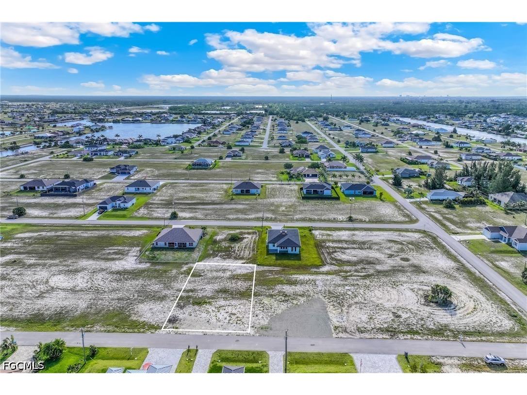 3431 NW 46th Place Cape Coral FL 33993 2026018561 image16