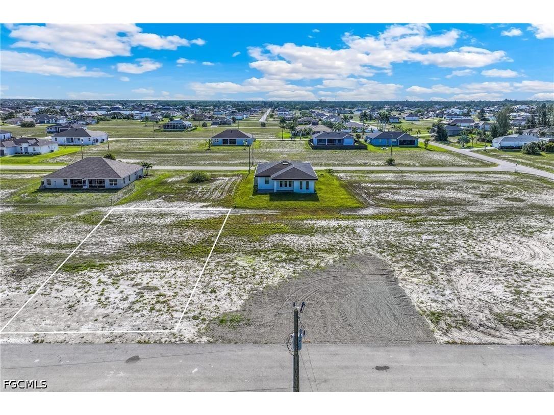3431 NW 46th Place Cape Coral FL 33993 2026018561 image17