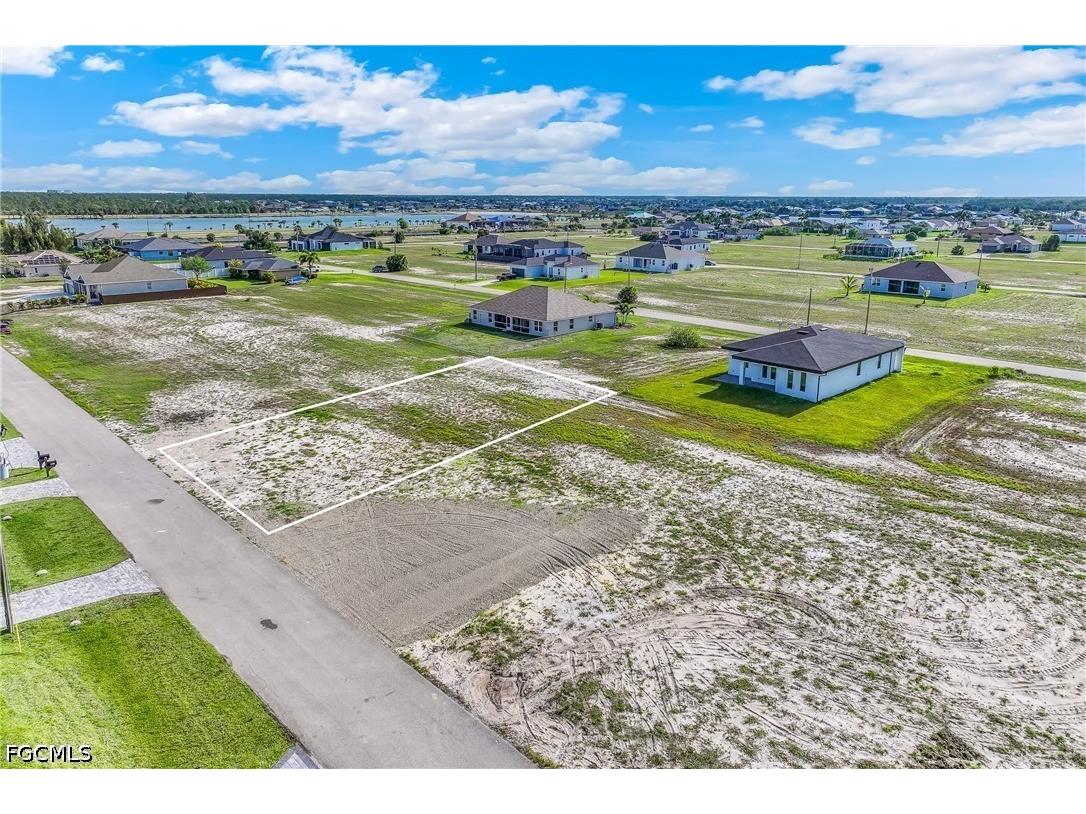 3431 NW 46th Place Cape Coral FL 33993 2026018561 image18