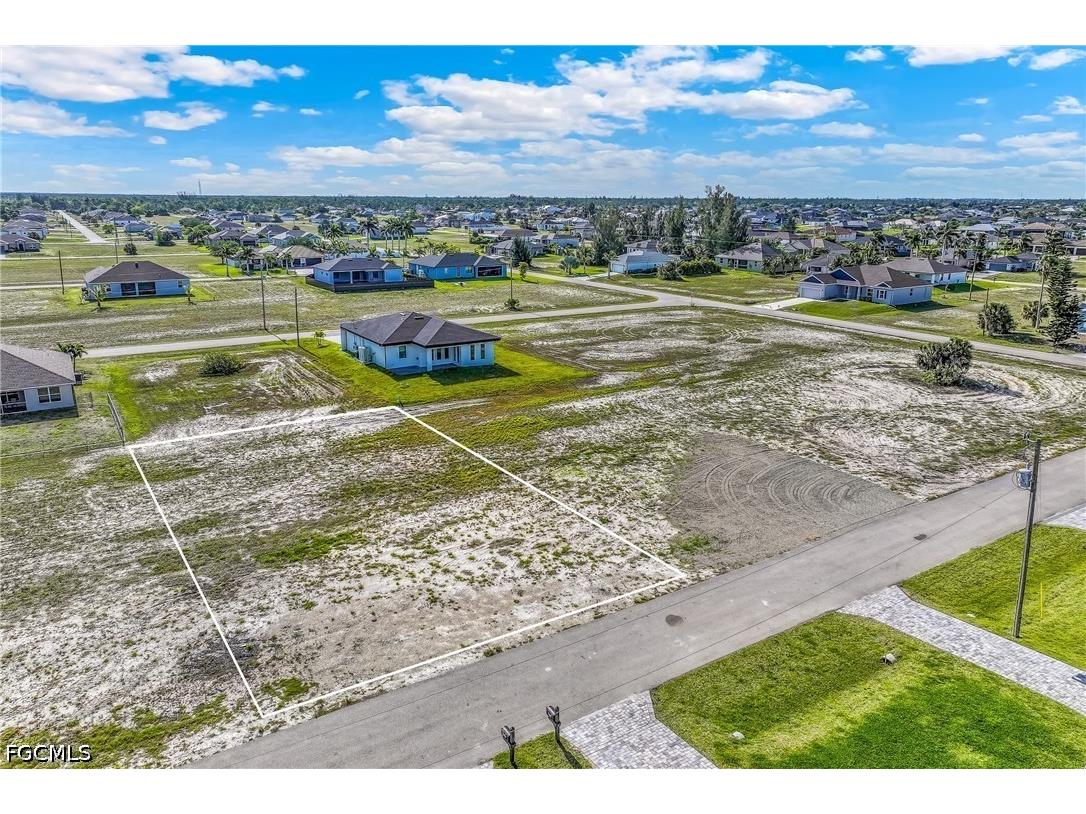 3431 NW 46th Place Cape Coral FL 33993 2026018561 image19