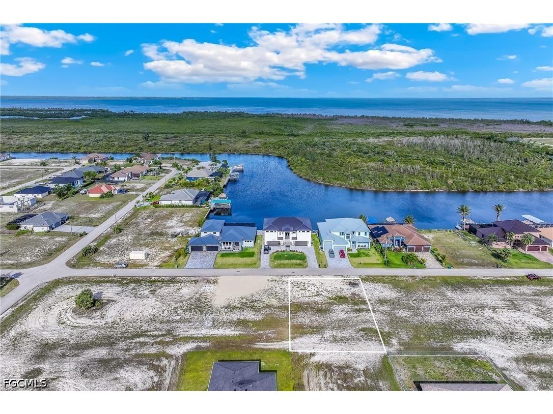 3431 NW 46th Place Cape Coral FL 33993 2026018561 image2