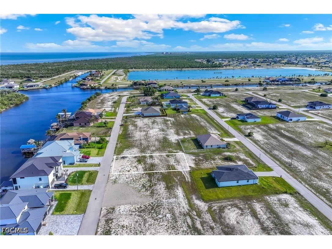 3431 NW 46th Place Cape Coral FL 33993 2026018561 image3