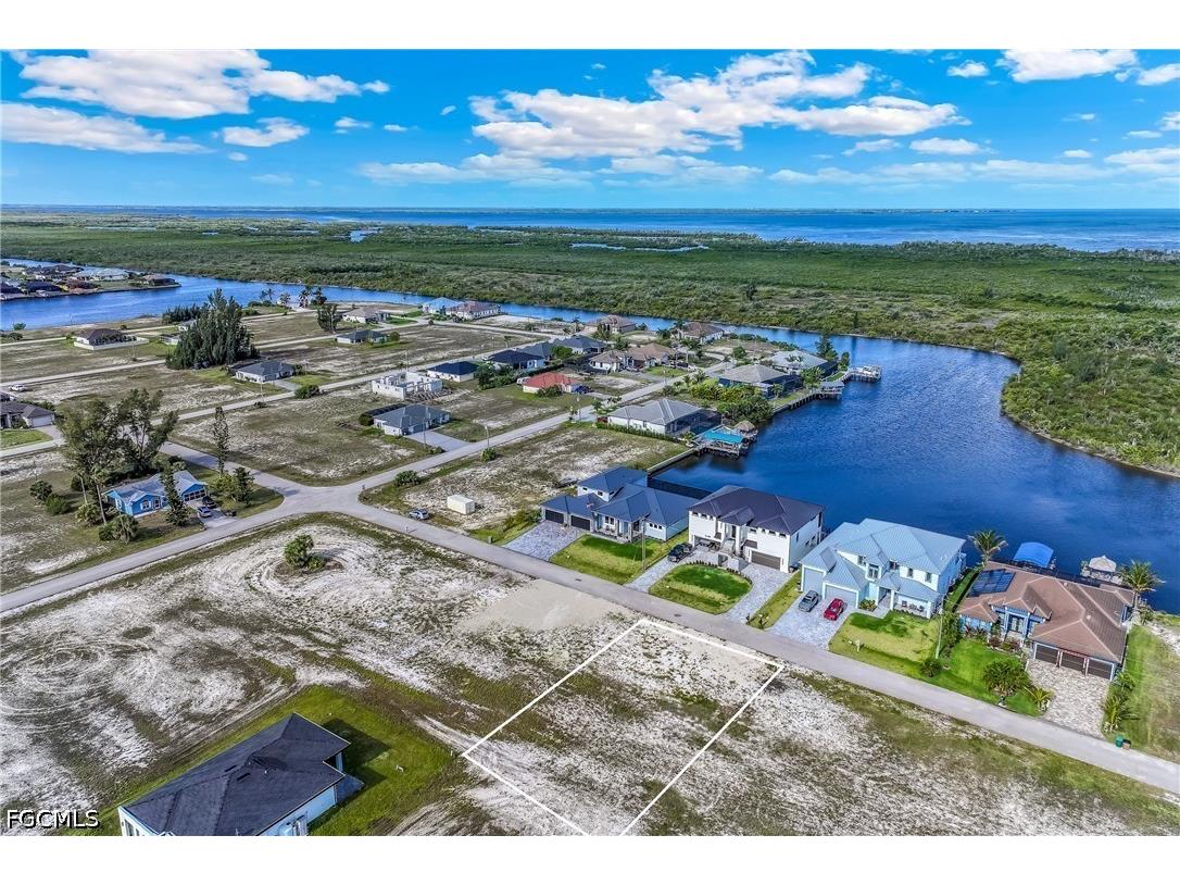 3431 NW 46th Place Cape Coral FL 33993 2026018561 image4
