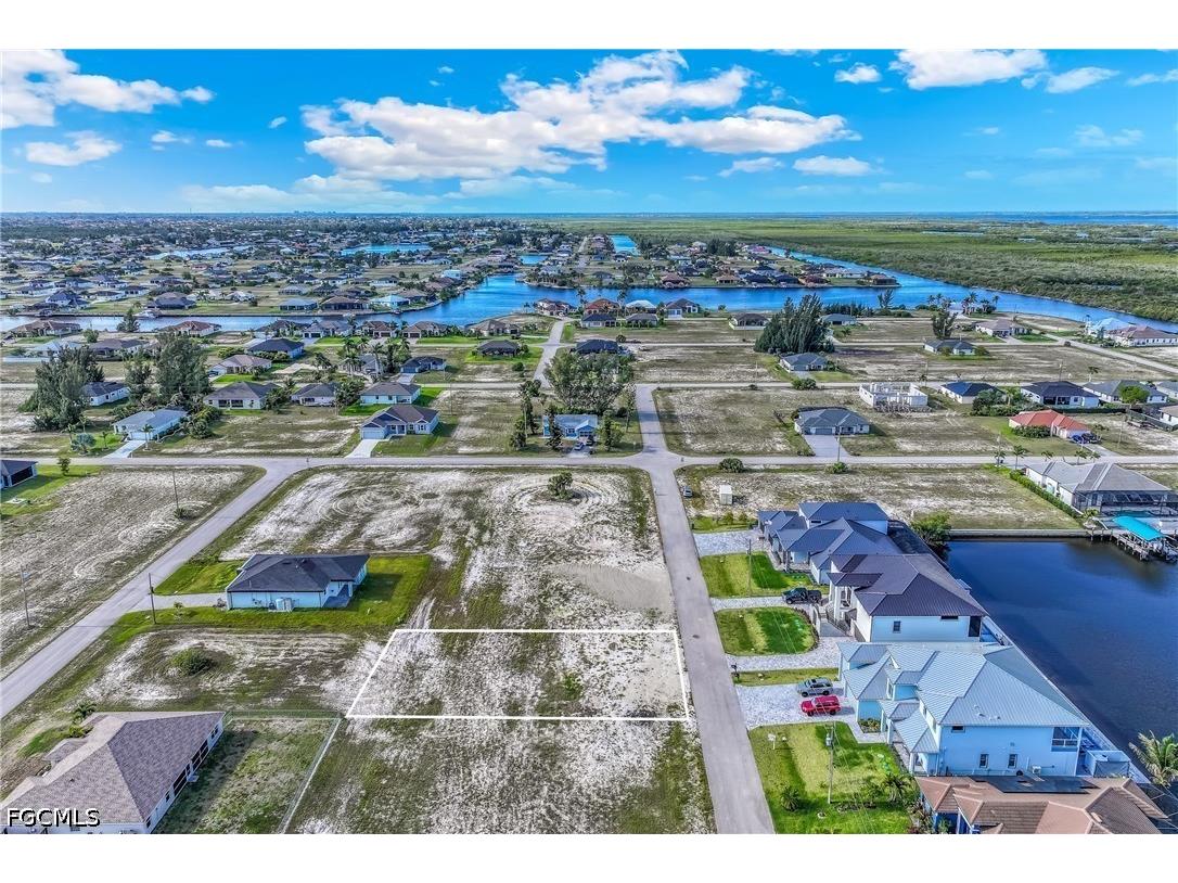 3431 NW 46th Place Cape Coral FL 33993 2026018561 image5