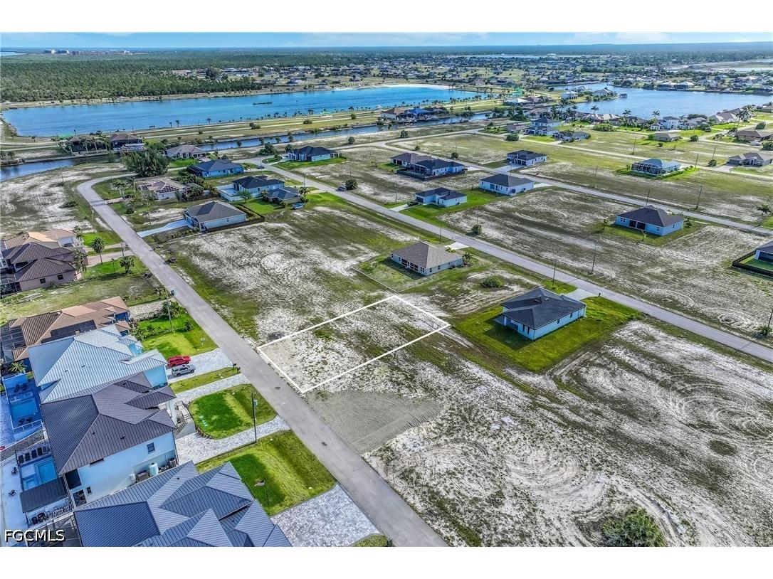 3431 NW 46th Place Cape Coral FL 33993 2026018561 image6