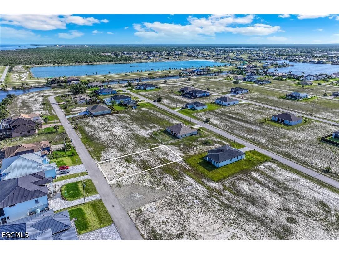 3431 NW 46th Place Cape Coral FL 33993 2026018561 image7