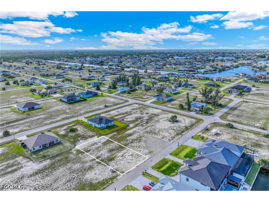 3431 NW 46th Place Cape Coral FL 33993 2026018561 image8