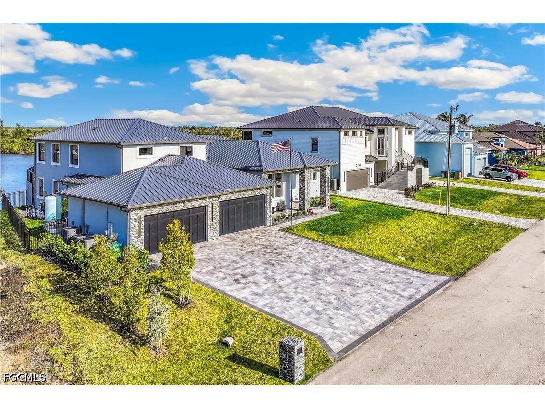 3431 NW 46th Place Cape Coral FL 33993 2026018561 image9