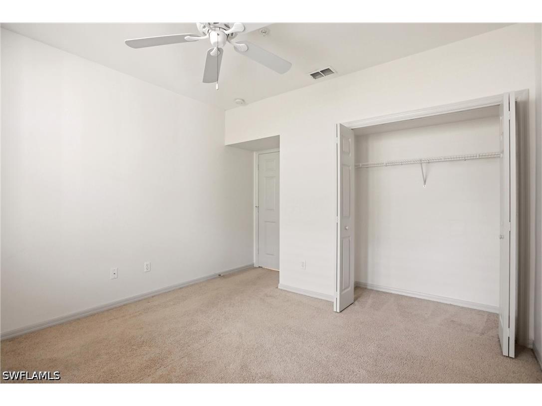 3431 Pointe Creek Court #102 Bonita Springs FL 34134 226015142 image10
