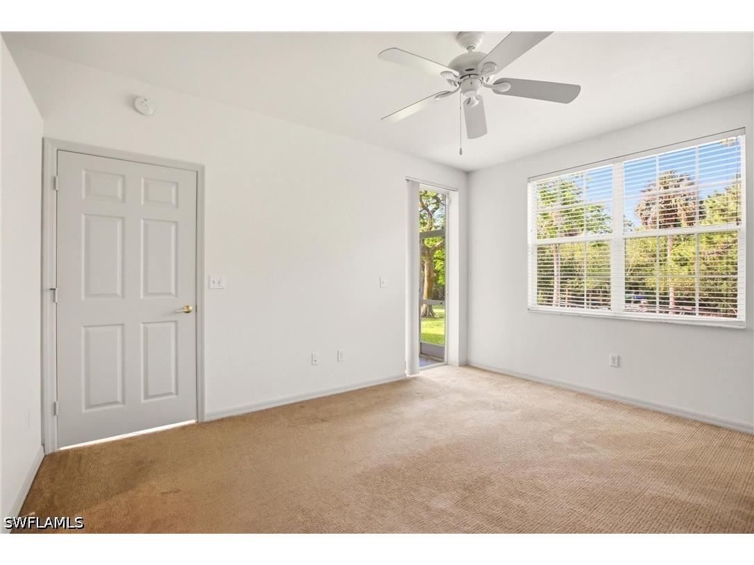3431 Pointe Creek Court #102 Bonita Springs FL 34134 226015142 image11