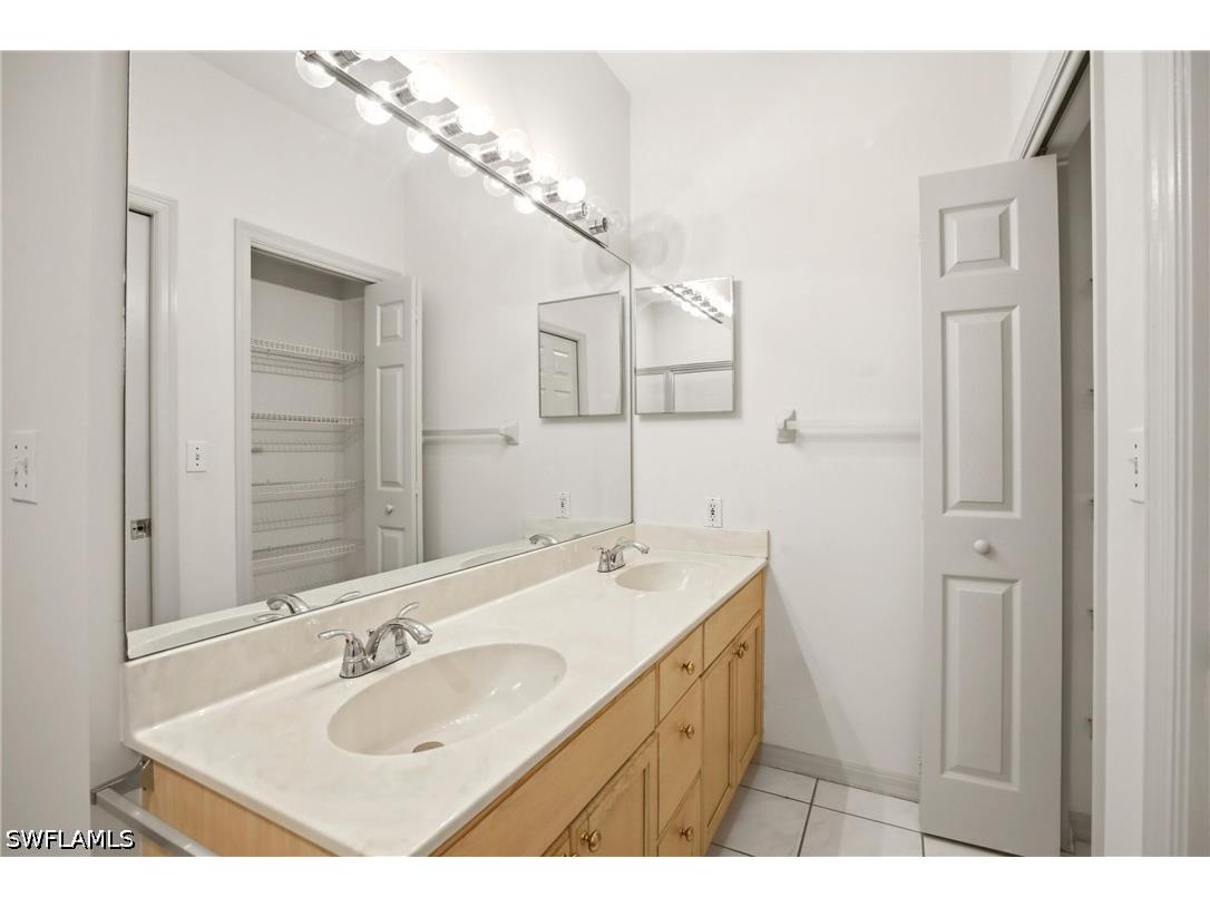 3431 Pointe Creek Court #102 Bonita Springs FL 34134 226015142 image12